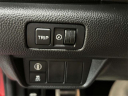 Thumbnail image of 2021 Honda Accord at Hillside Honda