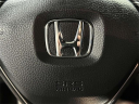 Thumbnail image of 2021 Honda Accord at Hillside Honda