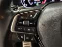 Thumbnail image of 2021 Honda Accord at Hillside Honda