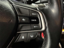 Thumbnail image of 2021 Honda Accord at Hillside Honda