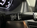 Thumbnail image of 2021 Honda Accord at Hillside Honda