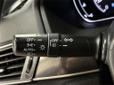 Thumbnail image of 2021 Honda Accord at Hillside Honda