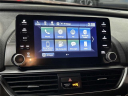 Thumbnail image of 2021 Honda Accord at Hillside Honda