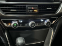 Thumbnail image of 2021 Honda Accord at Hillside Honda