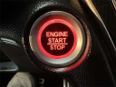 Thumbnail image of 2021 Honda Accord at Hillside Honda