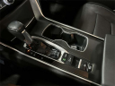 Thumbnail image of 2021 Honda Accord at Hillside Honda