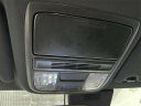Thumbnail image of 2021 Honda Accord at Hillside Honda