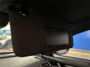 Thumbnail image of 2021 Honda Accord at Hillside Honda