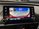 Thumbnail image of 2021 Honda Accord at Hillside Honda