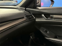 Thumbnail image of 2021 Honda Accord at Hillside Honda