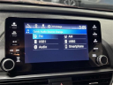 Thumbnail image of 2021 Honda Accord at Hillside Honda