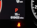 Thumbnail image of 2021 Honda Accord at Hillside Honda