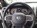 Thumbnail image of 2024 Ram 2500 at Berglund Chrysler Jeep