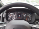Thumbnail image of 2024 Ram 2500 at Berglund Chrysler Jeep