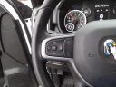 Thumbnail image of 2024 Ram 2500 at Berglund Chrysler Jeep