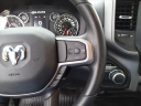 Thumbnail image of 2024 Ram 2500 at Berglund Chrysler Jeep