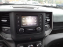 Thumbnail image of 2024 Ram 2500 at Berglund Chrysler Jeep