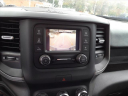 Thumbnail image of 2024 Ram 2500 at Berglund Chrysler Jeep