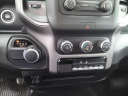 Thumbnail image of 2024 Ram 2500 at Berglund Chrysler Jeep