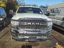 Thumbnail image of 2024 Ram 2500 at Berglund Chrysler Jeep