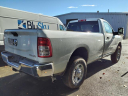Thumbnail image of 2024 Ram 2500 at Berglund Chrysler Jeep