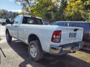 Thumbnail image of 2024 Ram 2500 at Berglund Chrysler Jeep