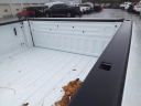 Thumbnail image of 2024 Ram 2500 at Berglund Chrysler Jeep