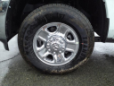 Thumbnail image of 2024 Ram 2500 at Berglund Chrysler Jeep