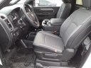 Thumbnail image of 2024 Ram 2500 at Berglund Chrysler Jeep
