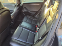 Thumbnail image of 2025 Tesla Model 3 at Temecula Valley Toyota