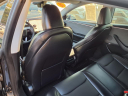 Thumbnail image of 2025 Tesla Model 3 at Temecula Valley Toyota
