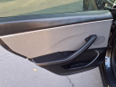 Thumbnail image of 2025 Tesla Model 3 at Temecula Valley Toyota
