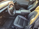 Thumbnail image of 2025 Tesla Model 3 at Temecula Valley Toyota