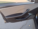 Thumbnail image of 2025 Tesla Model 3 at Temecula Valley Toyota