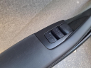 Thumbnail image of 2025 Tesla Model 3 at Temecula Valley Toyota
