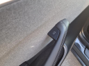 Thumbnail image of 2025 Tesla Model 3 at Temecula Valley Toyota