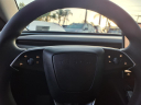 Thumbnail image of 2025 Tesla Model 3 at Temecula Valley Toyota