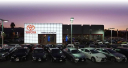 Thumbnail image of 2025 Tesla Model 3 at Temecula Valley Toyota