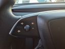 Thumbnail image of 2025 Tesla Model 3 at Temecula Valley Toyota