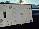Thumbnail image of 2025 Tesla Model 3 at Temecula Valley Toyota