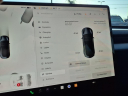Thumbnail image of 2025 Tesla Model 3 at Temecula Valley Toyota