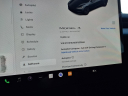 Thumbnail image of 2025 Tesla Model 3 at Temecula Valley Toyota