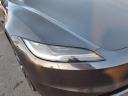 Thumbnail image of 2025 Tesla Model 3 at Temecula Valley Toyota