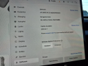 Thumbnail image of 2025 Tesla Model 3 at Temecula Valley Toyota