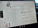 Thumbnail image of 2025 Tesla Model 3 at Temecula Valley Toyota