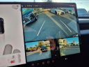 Thumbnail image of 2025 Tesla Model 3 at Temecula Valley Toyota