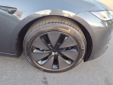 Thumbnail image of 2025 Tesla Model 3 at Temecula Valley Toyota