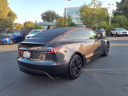 Thumbnail image of 2025 Tesla Model 3 at Temecula Valley Toyota
