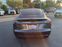 Thumbnail image of 2025 Tesla Model 3 at Temecula Valley Toyota