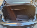 Thumbnail image of 2025 Tesla Model 3 at Temecula Valley Toyota